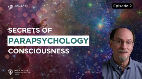 The Science of Synchronicity: Dean Radin's Rela Magix PDF Unravels the Mysteries of Meaningful Coincidences